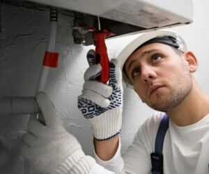 About Emergency plumbing pros Purcellville, VA